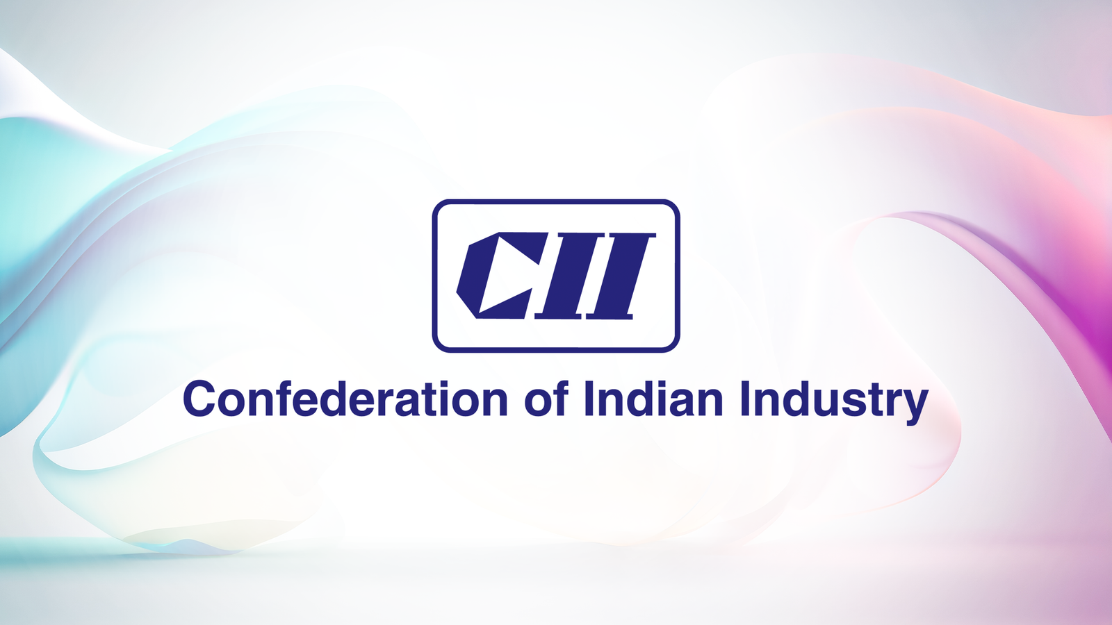 CII Surface Coating Show 2026