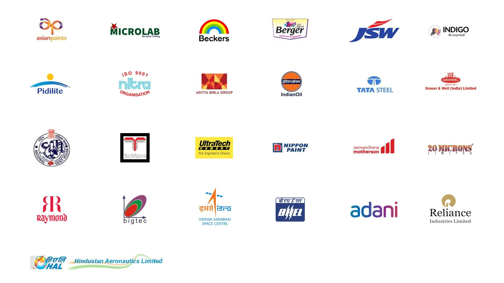 AdarshTech_Client_image