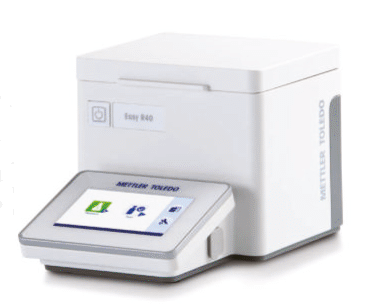 Refractometers