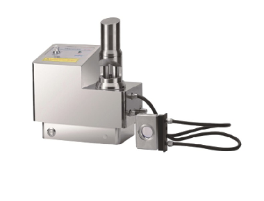 Circulating Small sample Feeding System