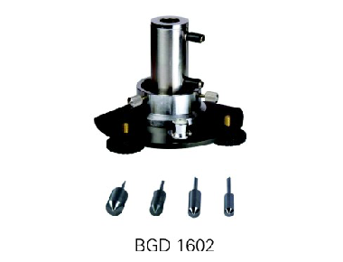  Accessories of Viscometer