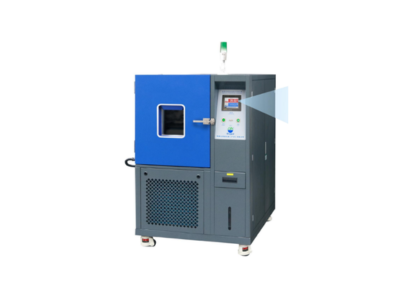 Climatic Chamber