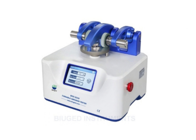 BGD 523/S Rotational Abrasion Tester