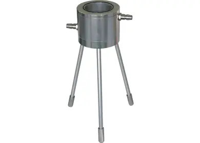 Viscosity Inspection Kits