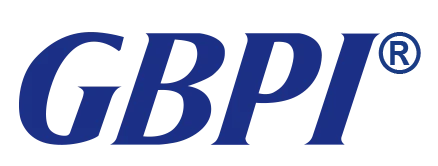 GBPI