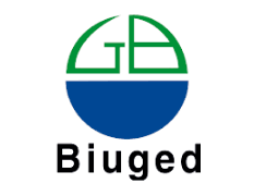Biuged
