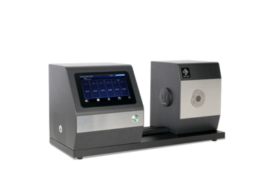Precise Analytical Balance