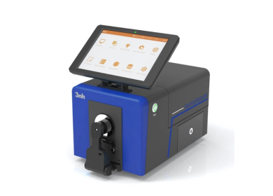 Precise Analytical Balance
