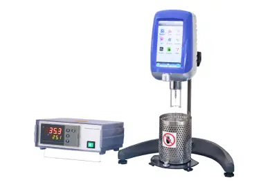 Precise Analytical Balance