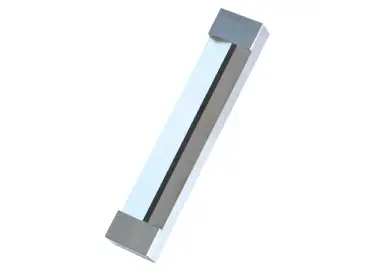 Precise Analytical Balance
