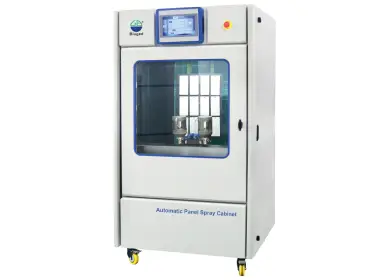 Precise Analytical Balance