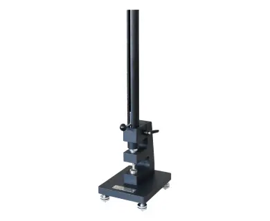 Precise Analytical Balance