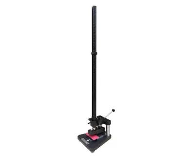 Precise Analytical Balance