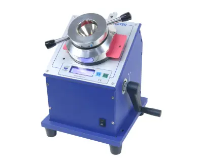 Precise Analytical Balance