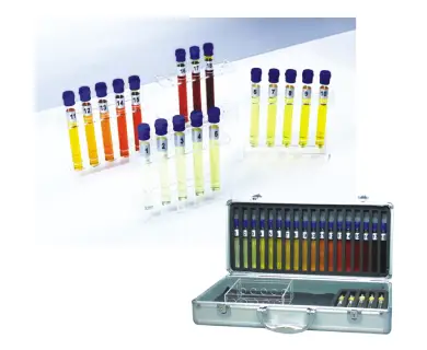 Precise Analytical Balance