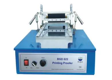 Precise Analytical Balance