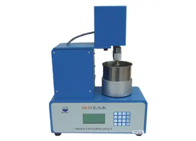 BGD 675 Digital Emulsification Tester.webp