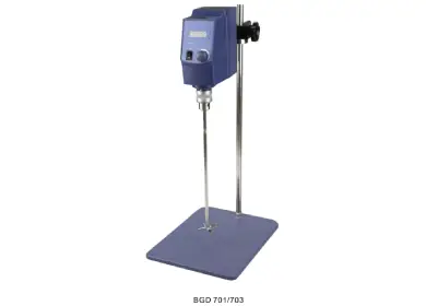 Precise Analytical Balance
