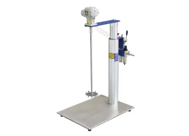 Precise Analytical Balance