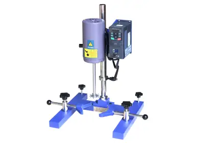 Precise Analytical Balance