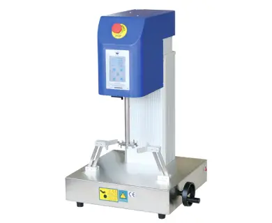 Precise Analytical Balance
