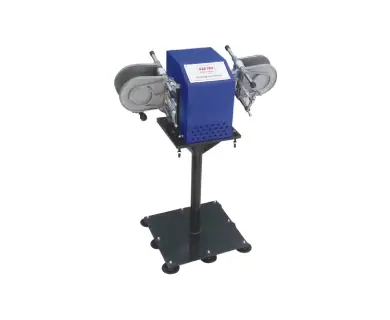 Precise Analytical Balance