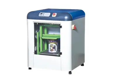 BGD 675 Digital Emulsification Tester.webp