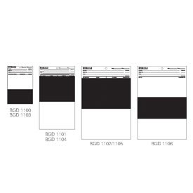 BIUGED-Charts