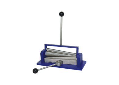 Precise Analytical Balance