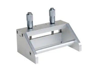 Precise Analytical Balance