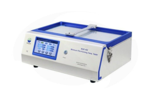 Precise Analytical Balance