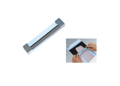 Precise Analytical Balance