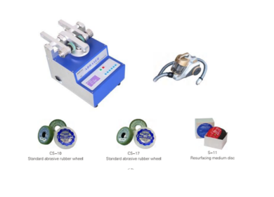 Precise Analytical Balance