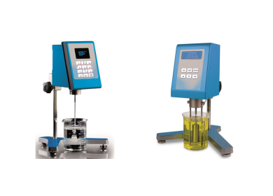 Precise Analytical Balance