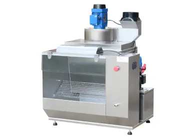 Precise Analytical Balance