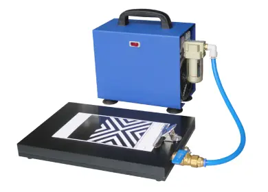 Precise Analytical Balance