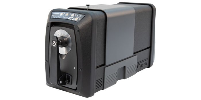 Spectrophotometer