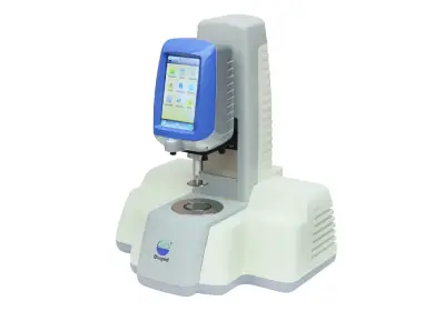 BGD 159 4 Cone and Plate Viscometer.tif