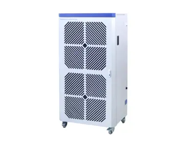 BGD 8176 Cooling Water Machine