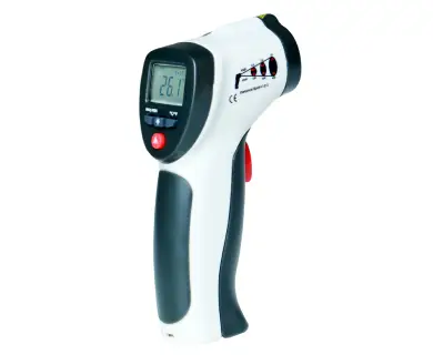BGD 950 1 Infrared Thermometer