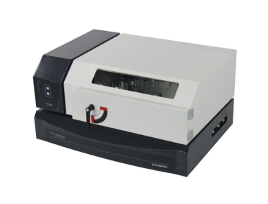 Migration and Non volatile Matter constant Weight Tester