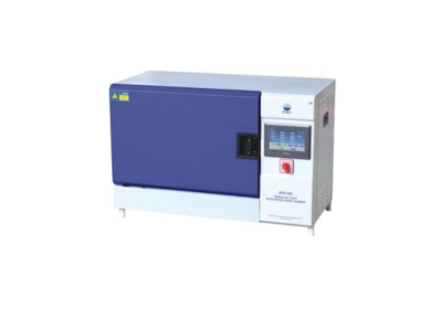 UV Light Accelerated Aging Chamber