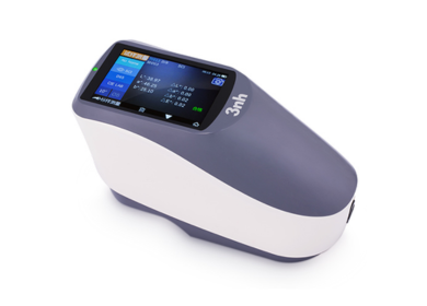 Portable Spectrophotometer